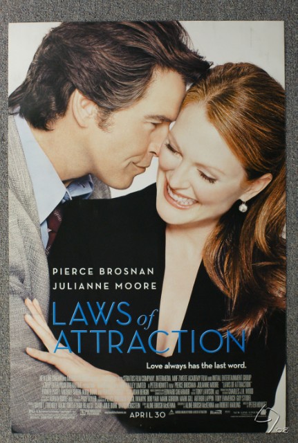 laws of attraction.JPG
